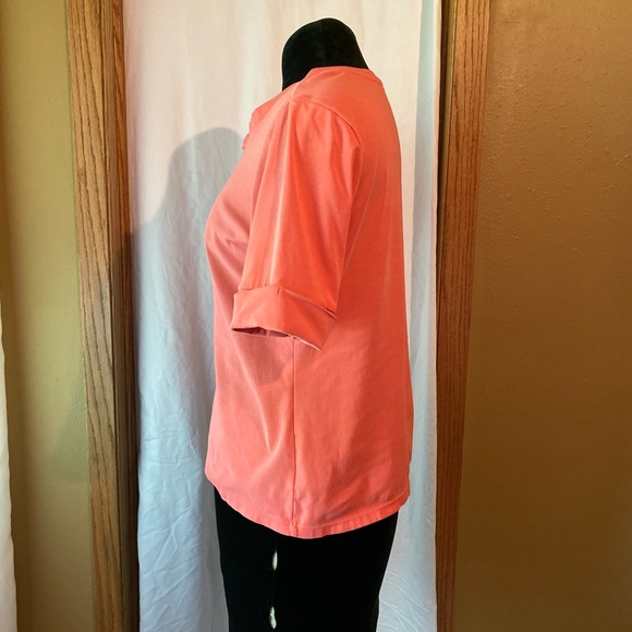 Top - Picture 2 of 5